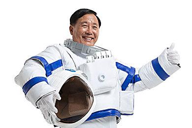 《怪物猎人：荒野》公布新武器机能 高级阿迪亚武器登场